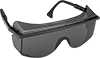 Eyeglass-Fit Panoramic Welding Glasses