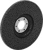 Sanding Discs