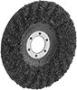 Sanding Discs