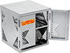 Cylinder Cabinets