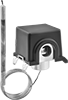 Temperature Switches