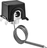 Temperature Switches