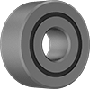 testString