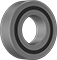 One-Way Locking