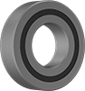 testString