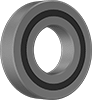 testString