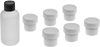 Diamond Lapping Compound Paste Assortments