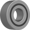 testString