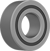 testString