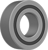 testString