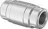 Check Valves