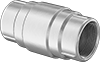 Check Valves