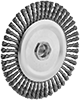 testString