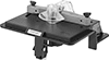 Rotary Tool Router Tables