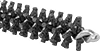 Tube Brushes