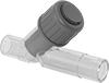 Check Valves