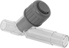 Check Valves