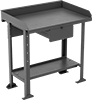 Workbenches