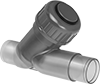 Check Valves