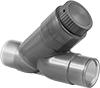 Check Valves