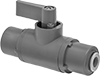 On-Off Valves