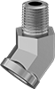 testString