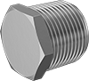 testString