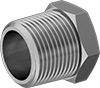 testString