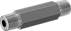 testString