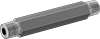 testString