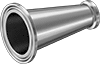 Tube Fittings