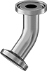 testString
