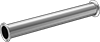 Tube Fittings