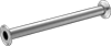 testString