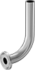 testString