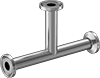 testString