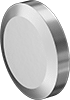testString