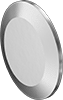 testString