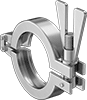 testString