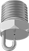 testString