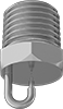 Fogging Nozzles