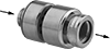 Backflow-Prevention Valves
