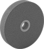 Grinding Wheels