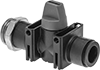 On-Off Valves