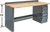 Workbenches