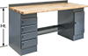 Workbenches