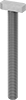 Conveyors