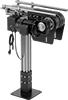 Conveyors