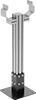 Conveyor Stands