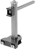Conveyors